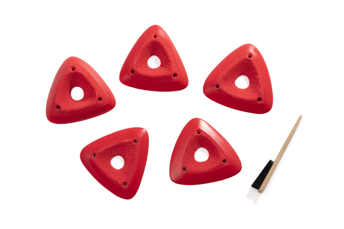 Tribe Line  - Slopers M2 DT  PU