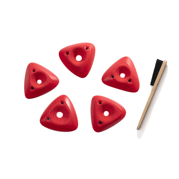 Tribe Line  - Slopers S2 DT  PU