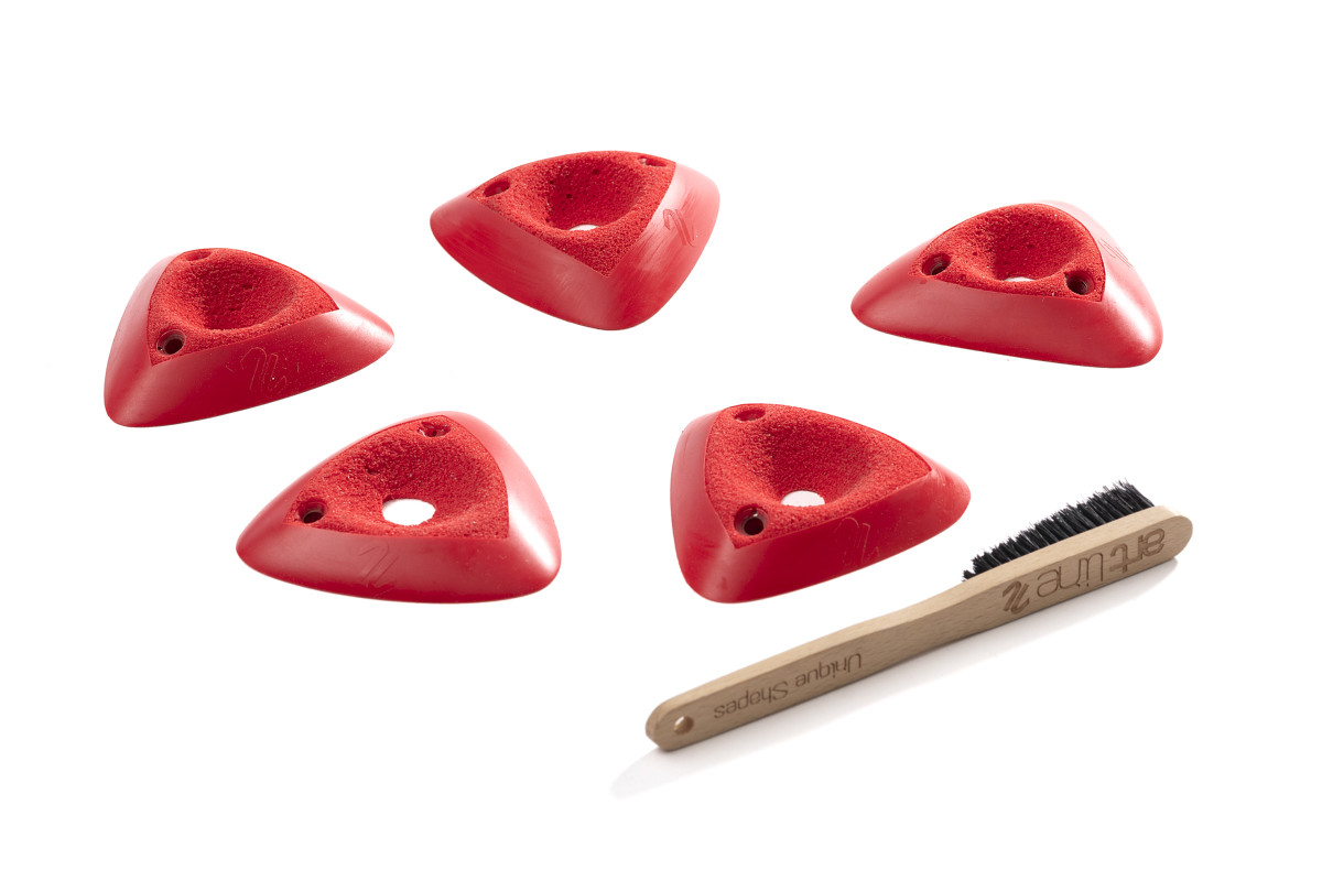 Tribe Line  - Slopers S2 DT  PU