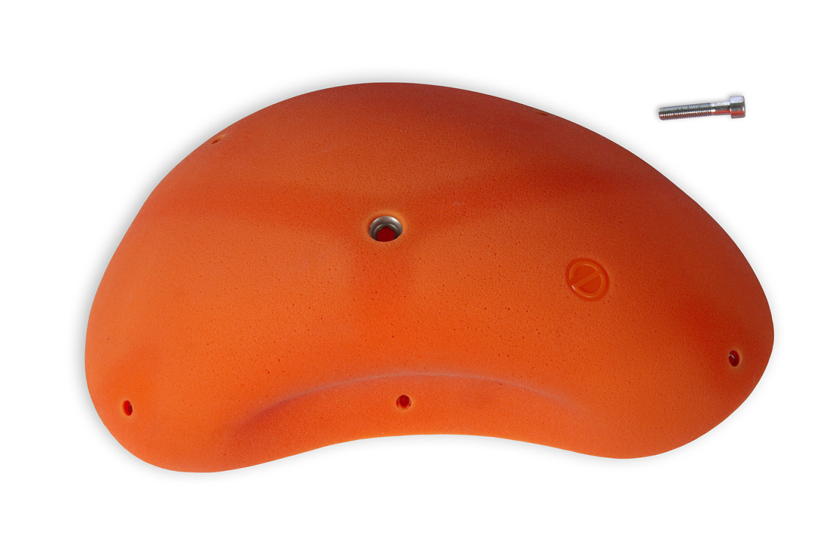 E-Series Bean - Fat Bean 2