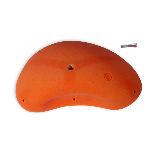 E-Series Bean - Fat Bean 2