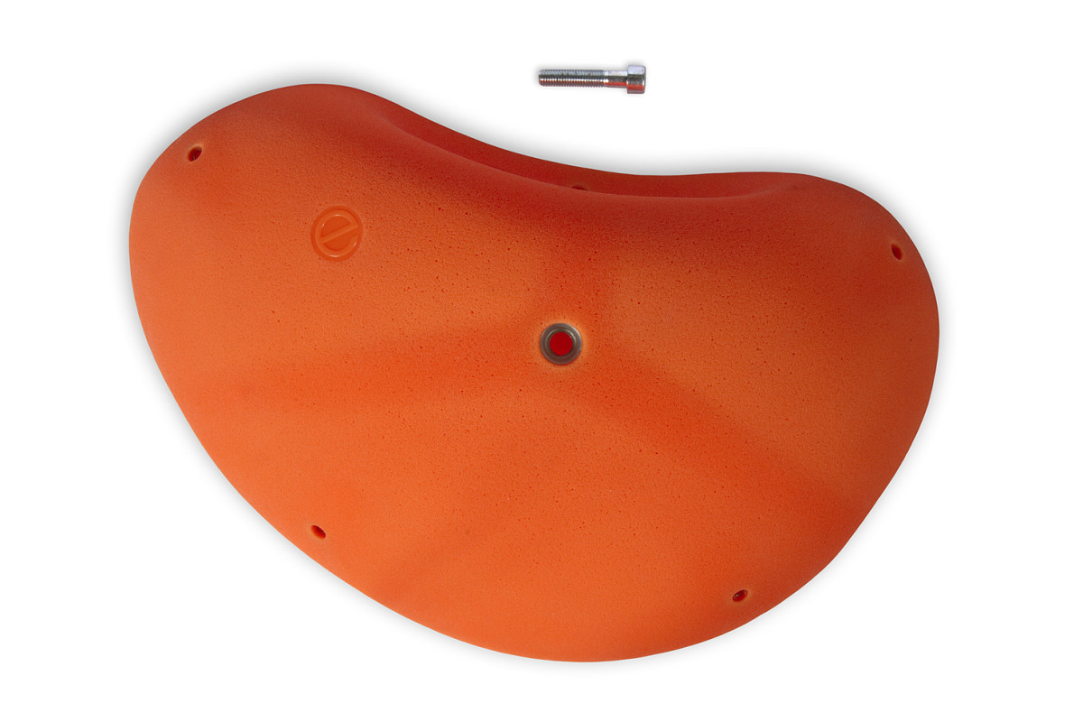 E-Series Bean - Fat Bean 2