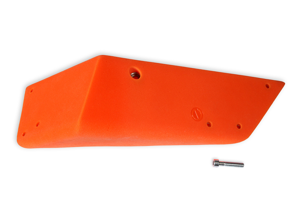 E-Series Cube- Cube Mega 5