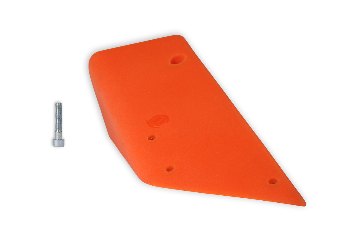 E-Series Cube- Cube Mega 5