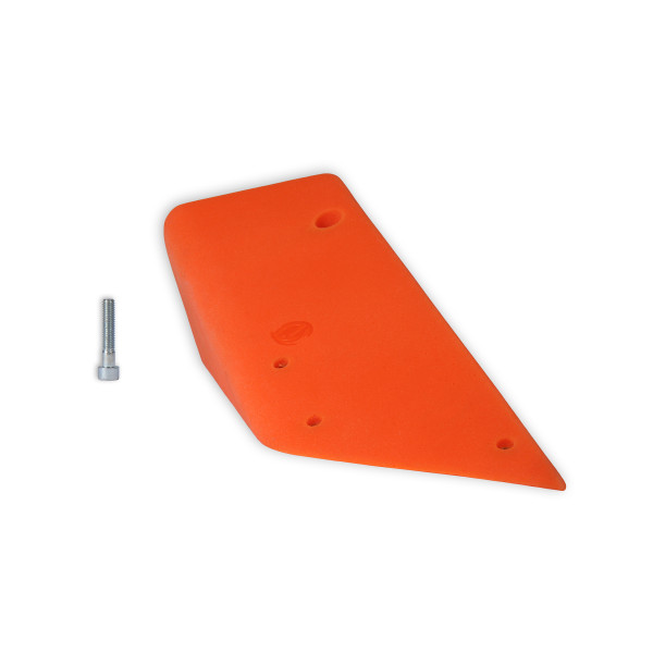 E-Series Cube- Cube Mega 5