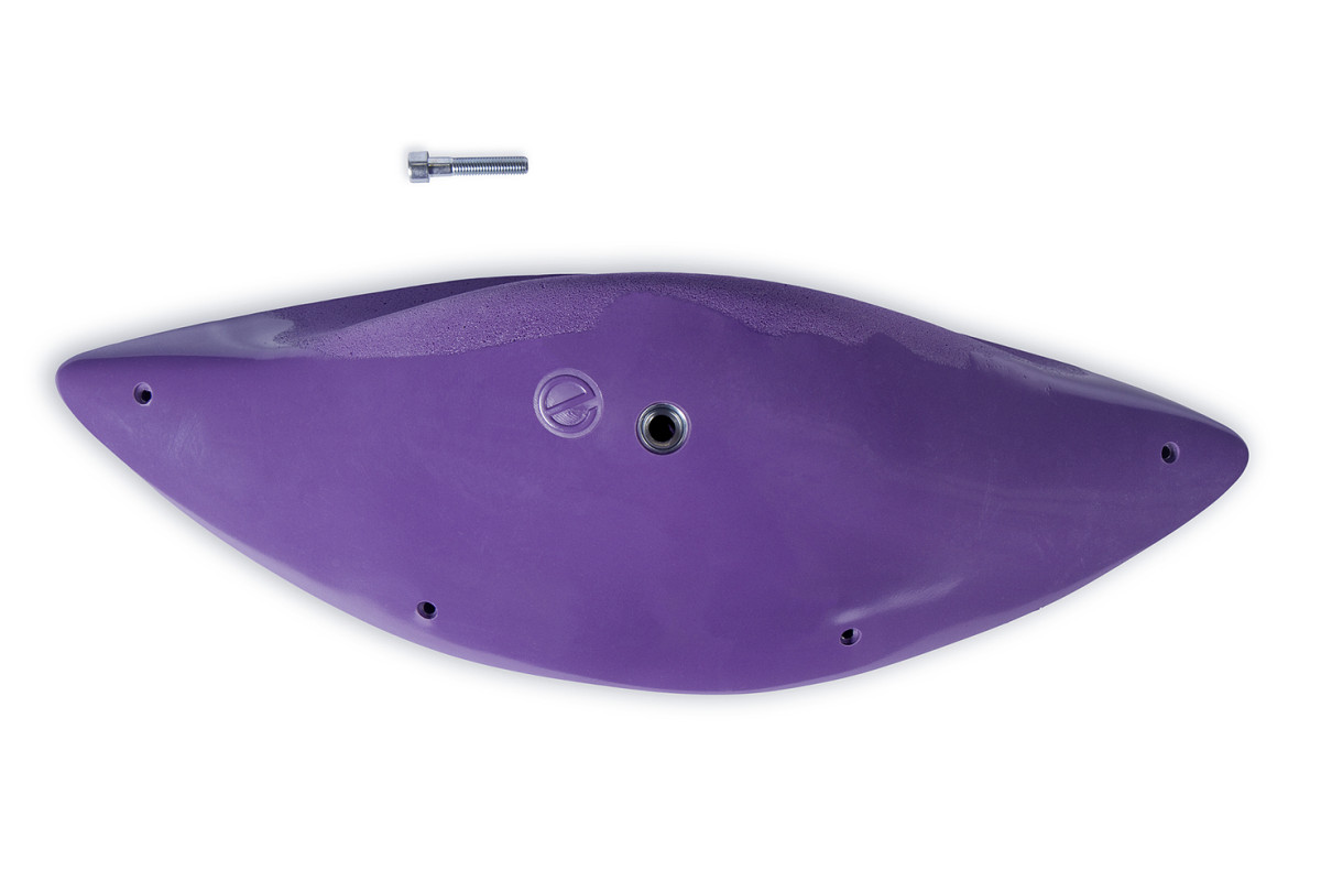 E-Series Manikia - Manikia 4