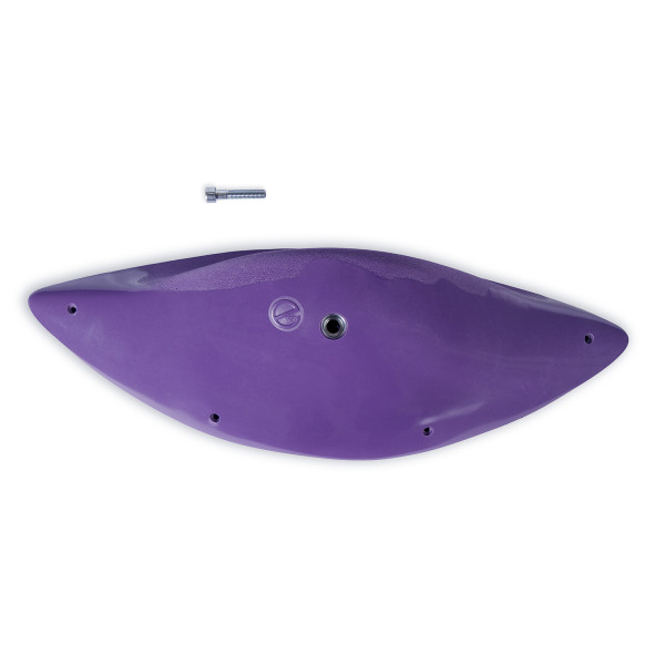 E-Series Manikia - Manikia 4