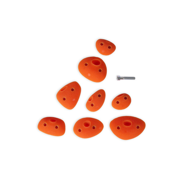 E-Smooth - Nothing 2