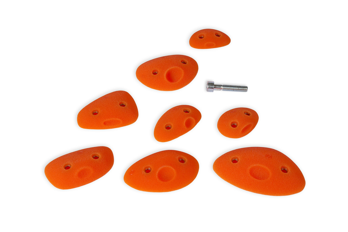 E-Smooth - Nothing 2