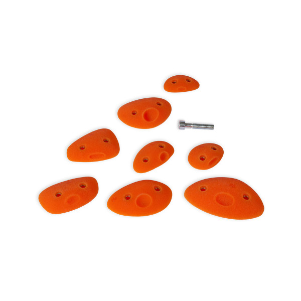 E-Smooth - Nothing 2