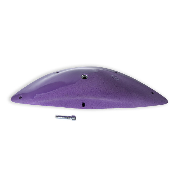 E-Series Manikia - Manikia 6