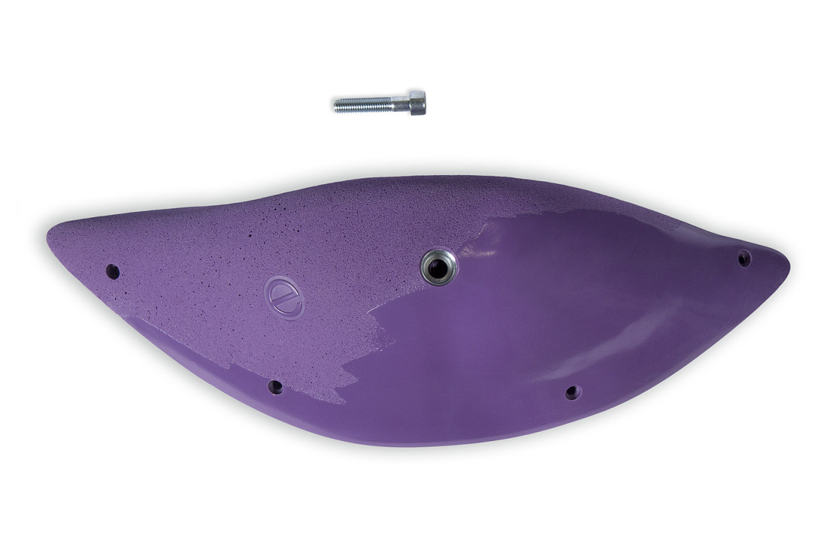 E-Series Manikia - Manikia 6