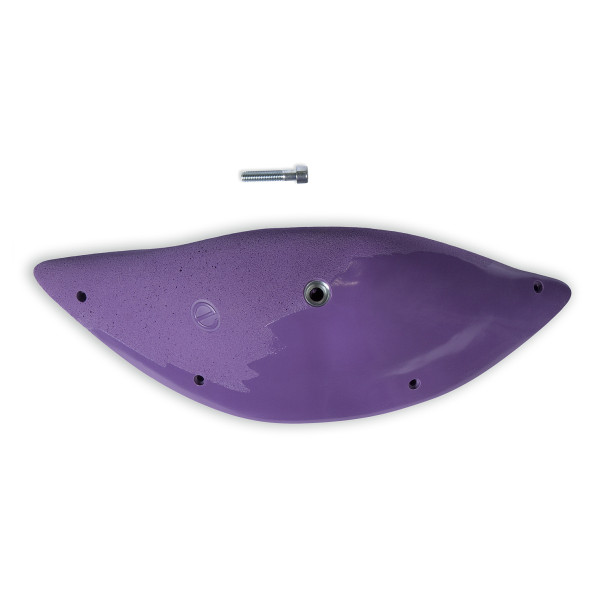 E-Series Manikia - Manikia 6