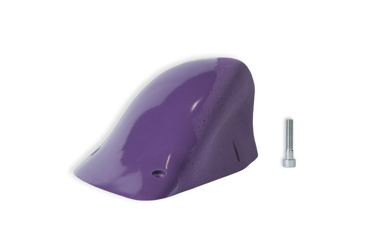 E-Series Manikia - Manikia 6