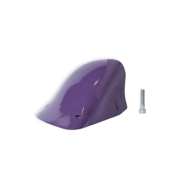 E-Series Manikia - Manikia 6