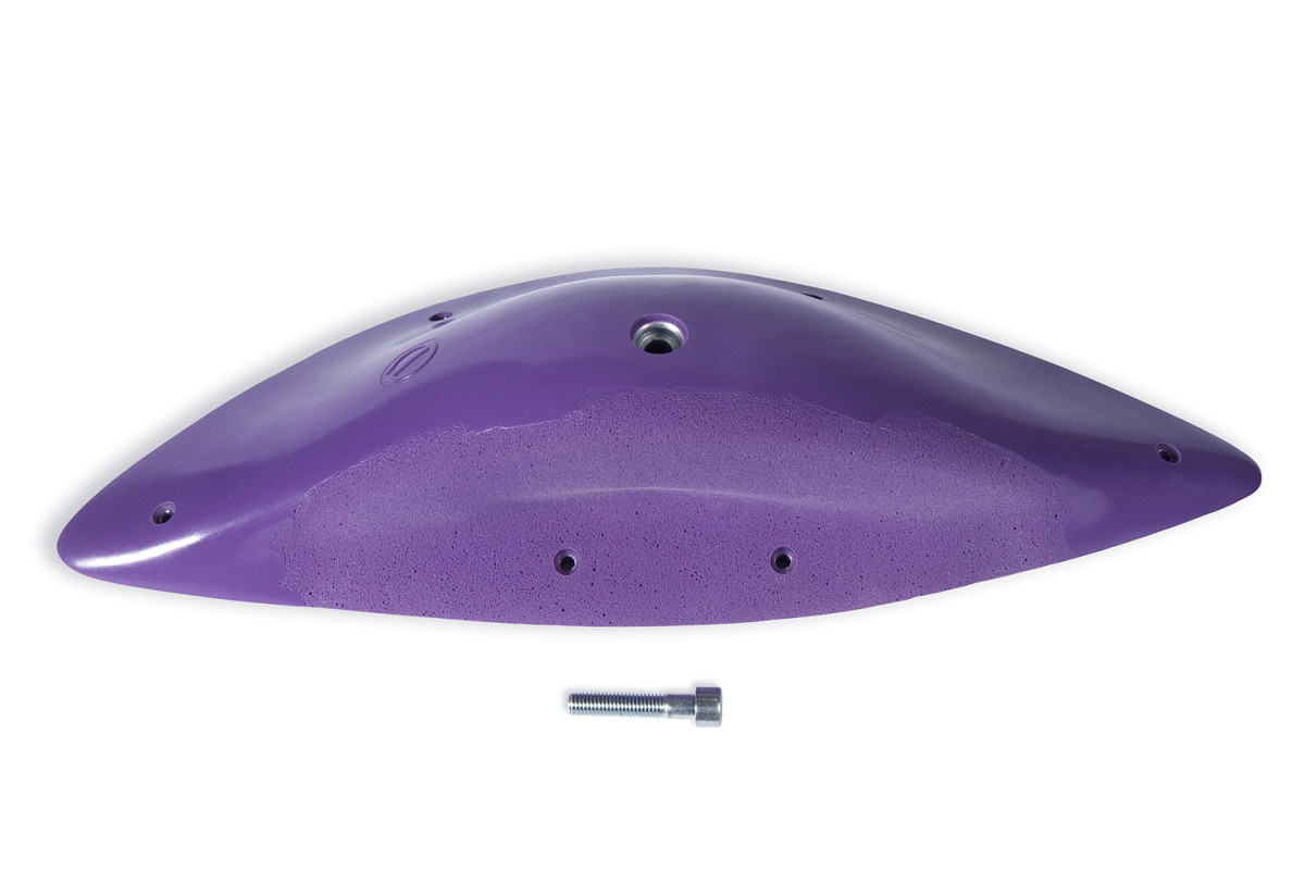 E-Series Manikia - Manikia 5