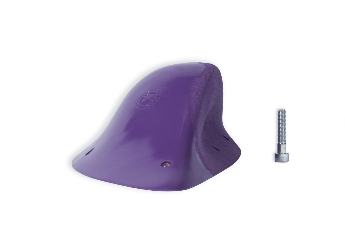 E-Series Manikia - Manikia 5