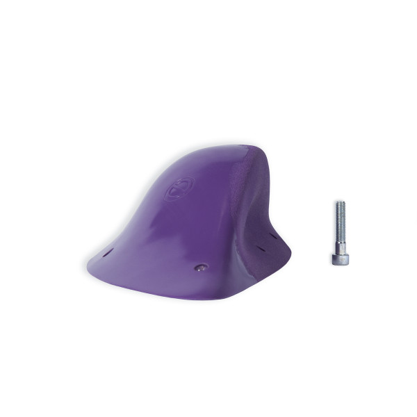 E-Series Manikia - Manikia 5