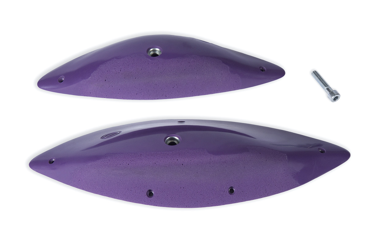 E-Series Manikia - Manikia 7