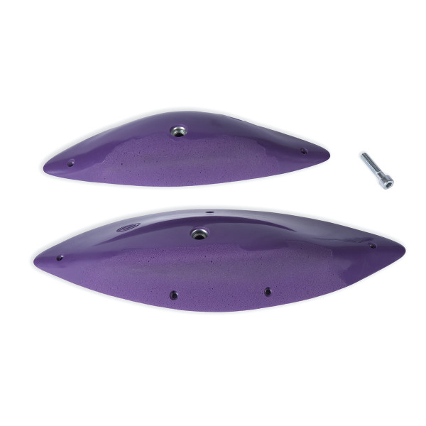 E-Series Manikia - Manikia 7