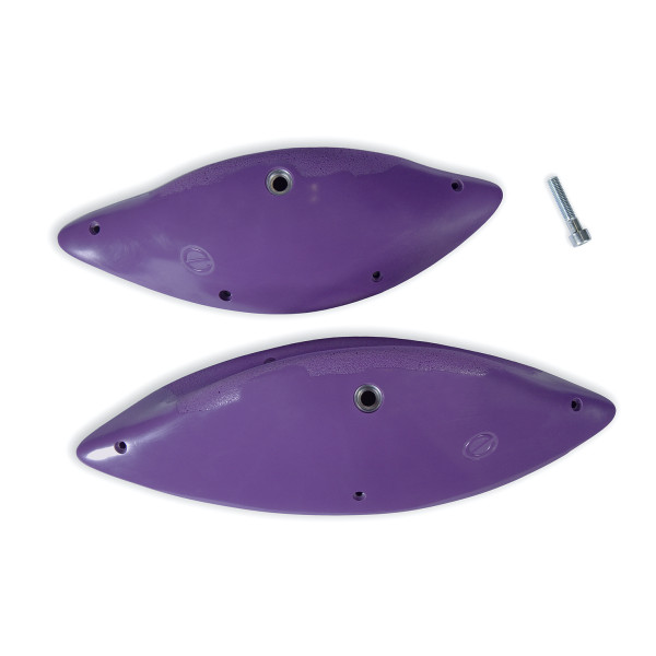 E-Series Manikia - Manikia 7