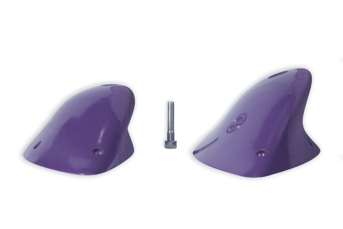 E-Series Manikia - Manikia 7