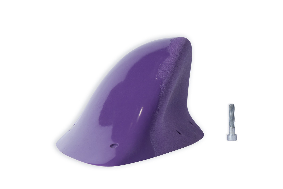 E-Series Manikia - Manikia 7