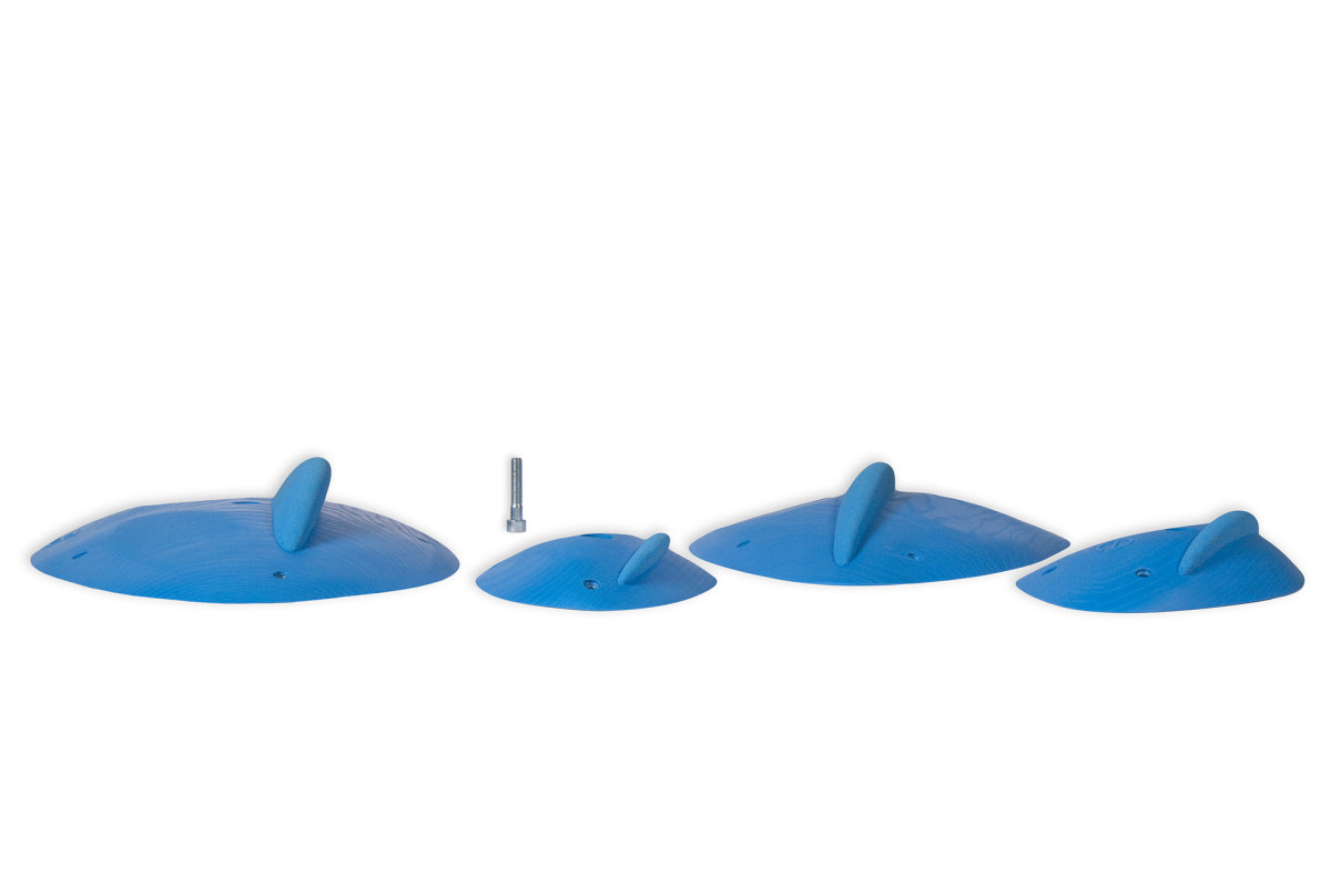 E-Series No Wood - Crimp 2