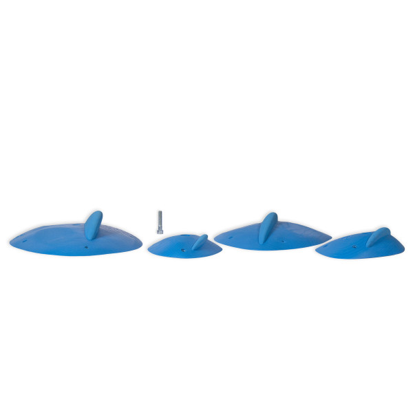 E-Series No Wood - Crimp 2