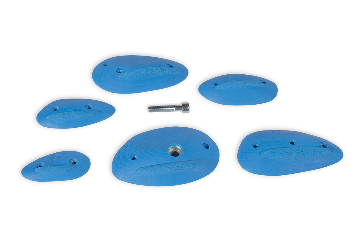 E-Series No Wood - Crimp 2