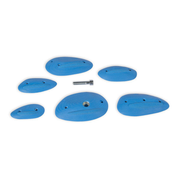 E-Series No Wood - Crimp 2