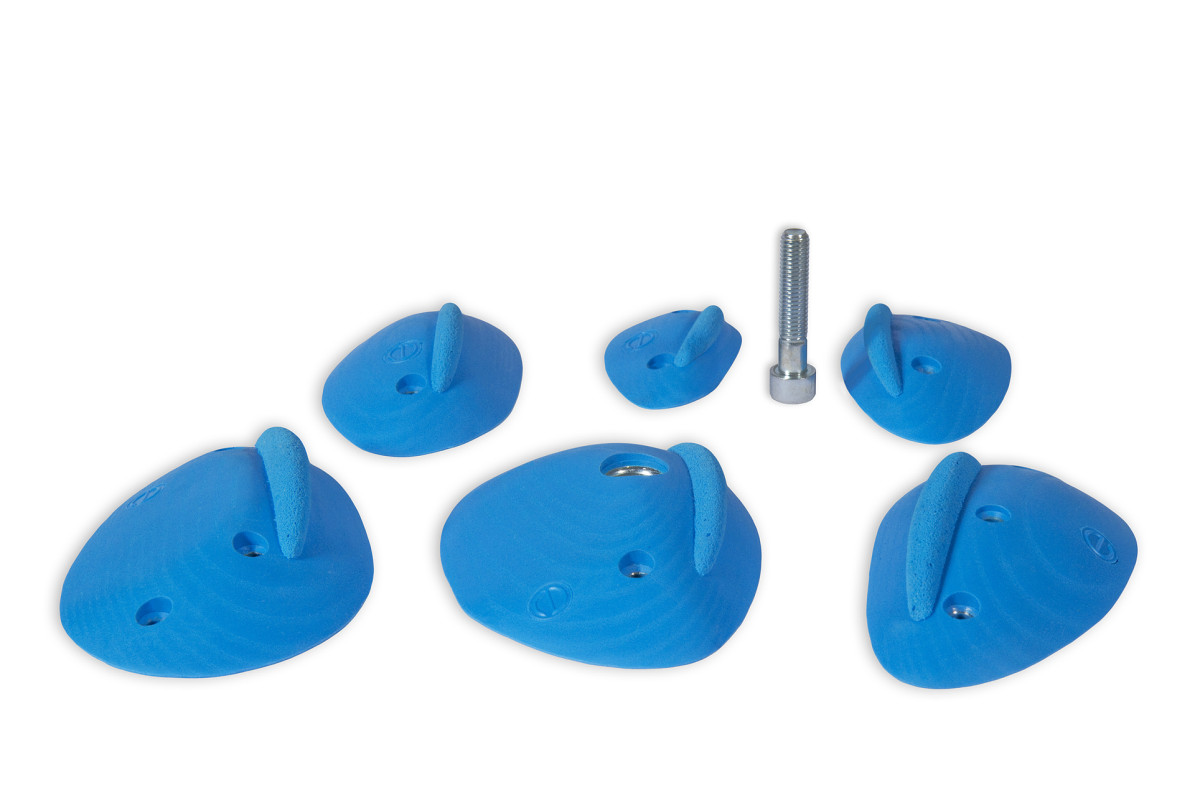 E-Series No Wood - Crimp 2