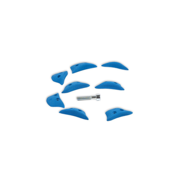 E-Series Pulls - Pulls 3