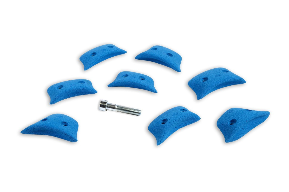 E-Series Pulls - Pulls 5