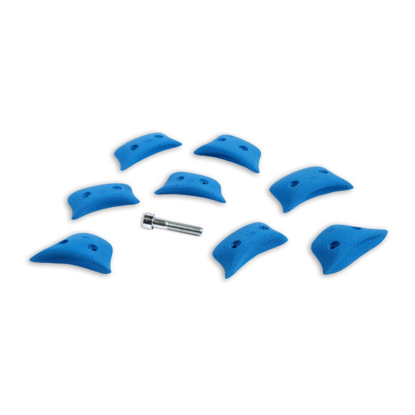 E-Series Pulls - Pulls 5