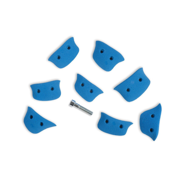 E-Series Pulls - Pulls 5