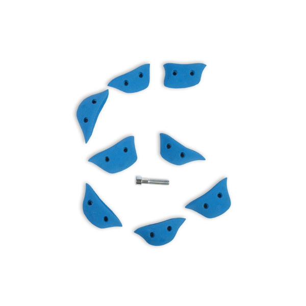 E-Series Pulls - Pulls 6