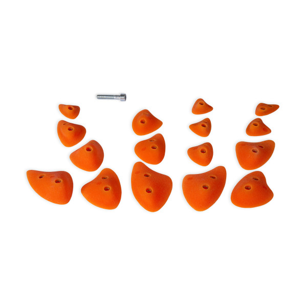 E-Series Roundstone - Roundstone Foot XS/S 5