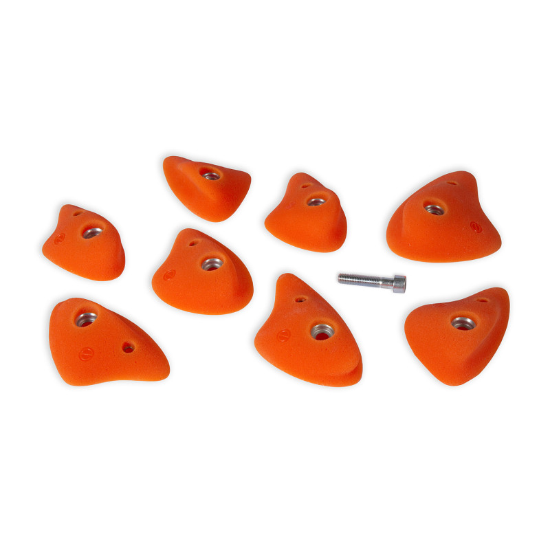 E-Series Roundstone -... 2