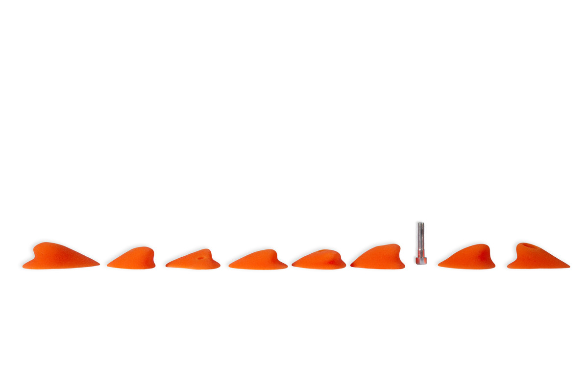 E-Series Roundstone - Roundstone...