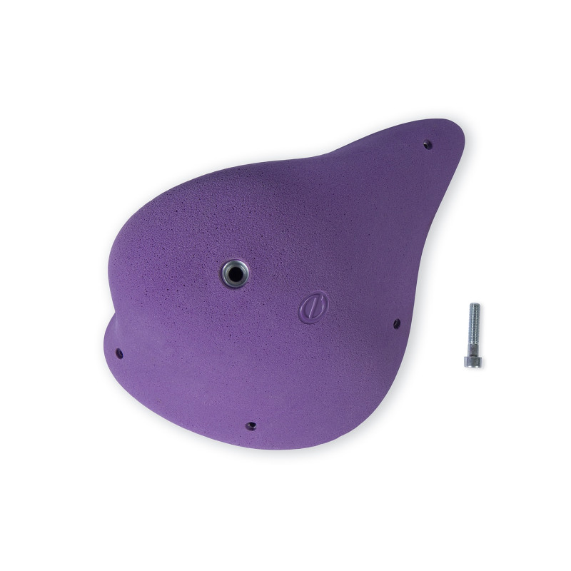 E-Series Roundstone -...