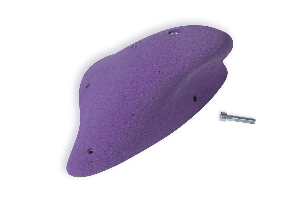 E-Series Roundstone - Roundstone Jug...