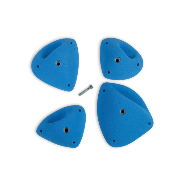 E-Series The Plates - Yes Jug 1