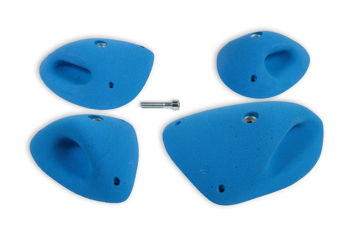 E-Series The Plates - Yes Jug 1