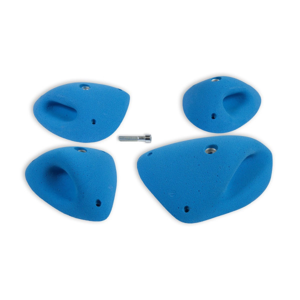 E-Series The Plates - Yes Jug 1