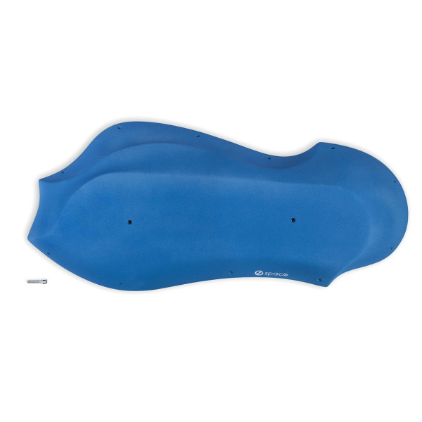 E-Series Basse - Contre-basse