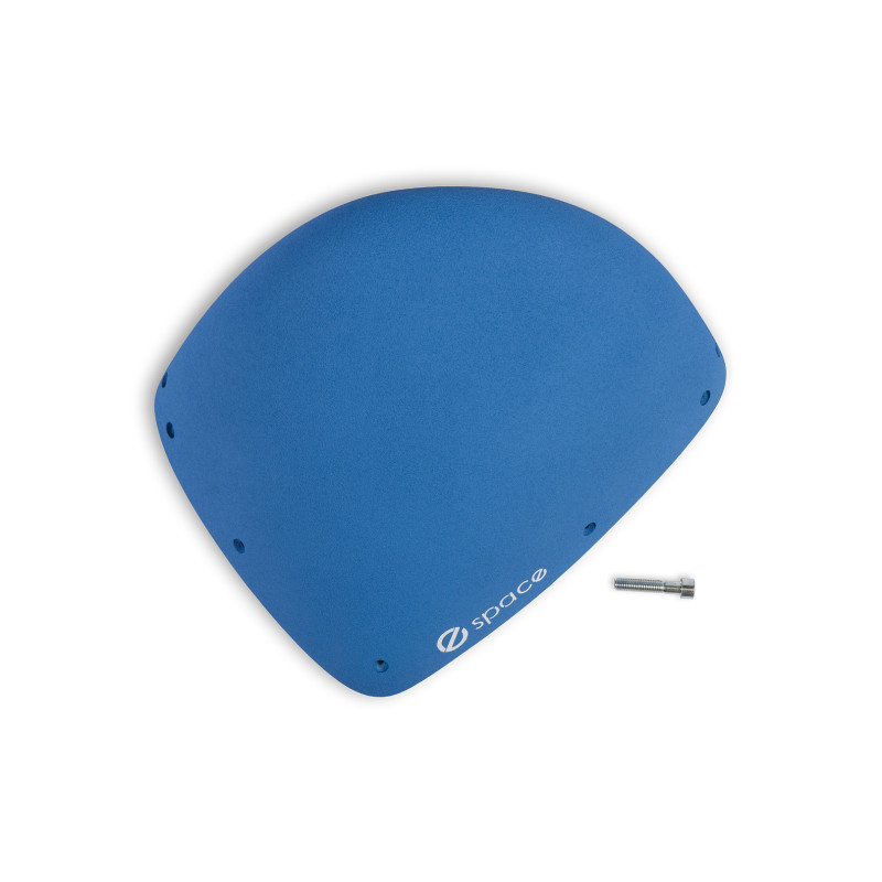 E-Series Bouncer- Bouncer 8