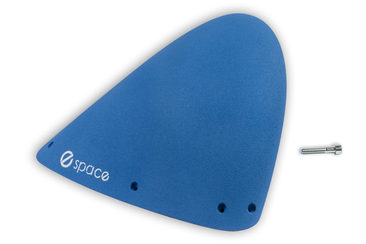 E-Series Bouncer- Bouncer 8