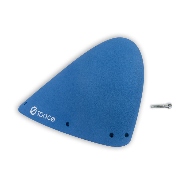 E-Series Bouncer- Bouncer 8