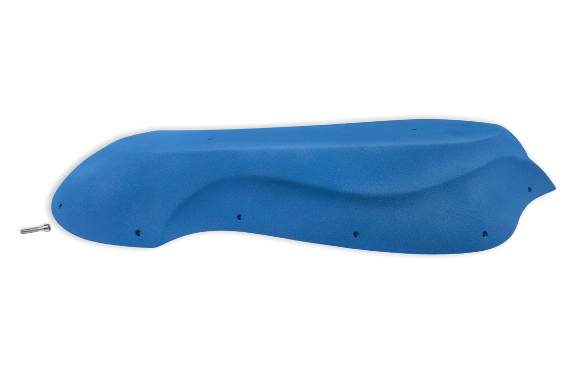 E-Series Basse - Contre-basse